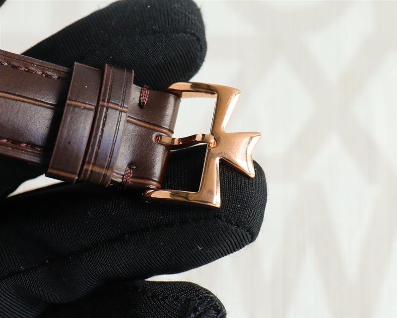 202457162441922 1450